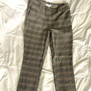 Dress slacks - Size 6